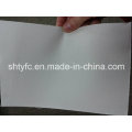 Hot Selling Tianyuan Fiberglass Filter Cloth Tyc-21302-2